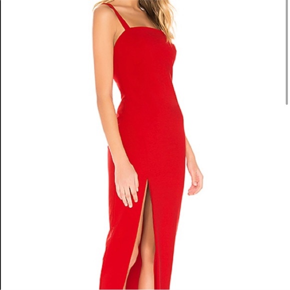 Likely Dresses & Skirts - Likely Bethany Dress